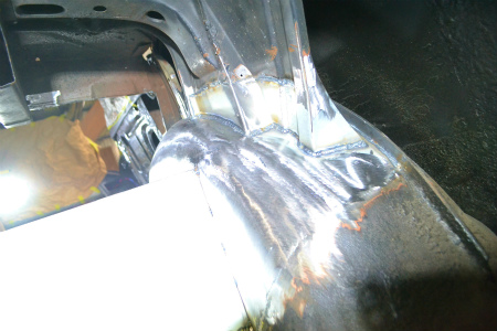 DSC_0341 - コピー