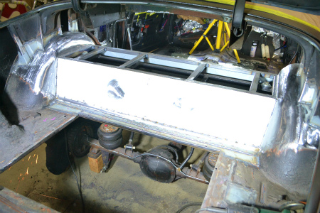 DSC_0340 - コピー