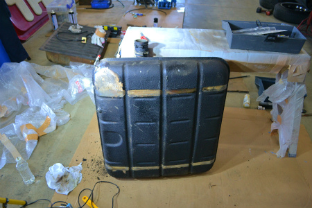 DSC_0351 - コピー