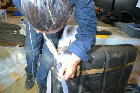 DSC_0355 - コピー