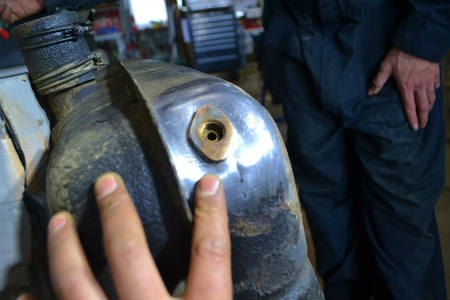 DSC_0353 - コピー