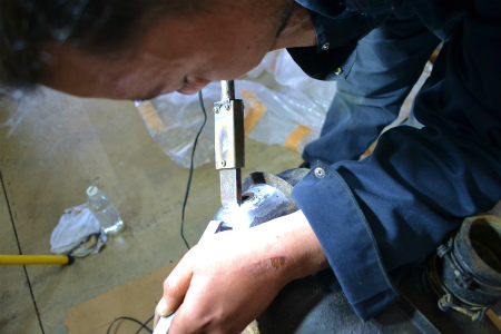 DSC_0354 - コピー