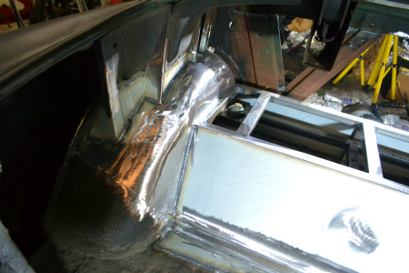 DSC_0364 - コピー