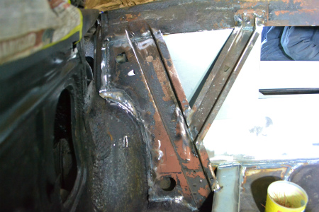 DSC_0361 - コピー