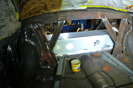 DSC_0373 - コピー