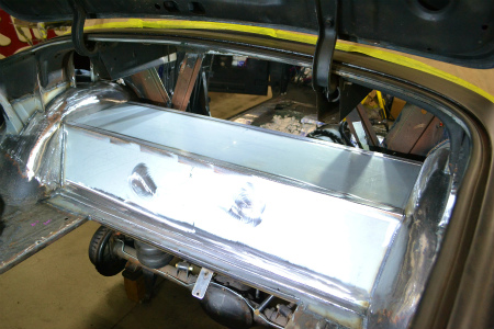 DSC_0370 - コピー