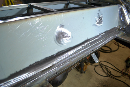 DSC_0366 - コピー