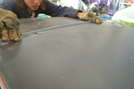 DSC_0773 - コピー