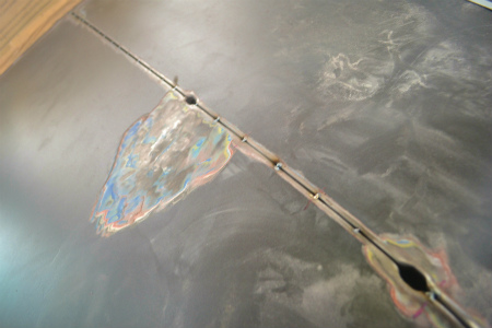 DSC_0770 - コピー