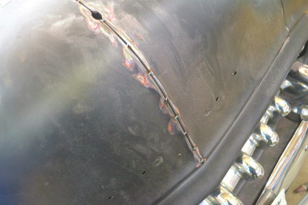 DSC_0769 - コピー