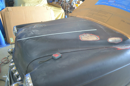 DSC_0768 - コピー