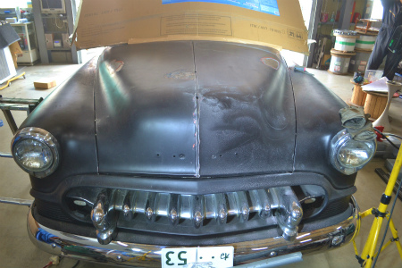 DSC_0763 - コピー