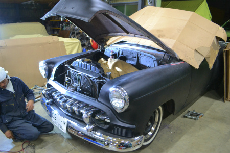 DSC_0762 - コピー