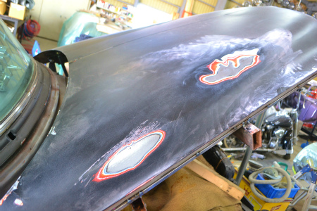 DSC_0721 - コピー