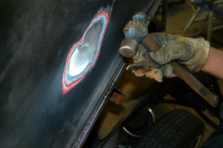 DSC_0706 - コピー