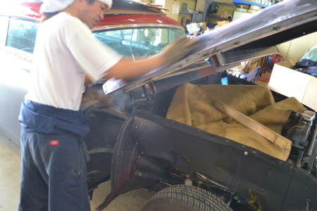 DSC_0701 - コピー