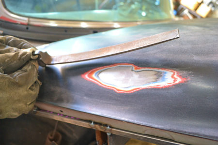 DSC_0700 - コピー