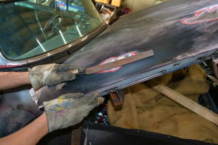 DSC_0699 - コピー