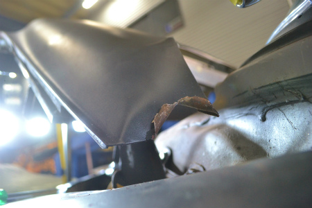 DSC_0671 - コピー