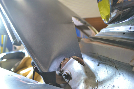 DSC_0670 - コピー