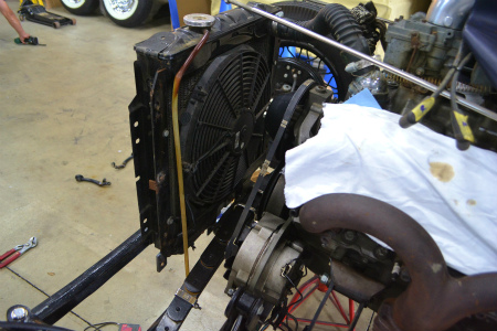 DSC_0802 - コピー