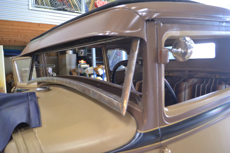 DSC_0803 - コピー