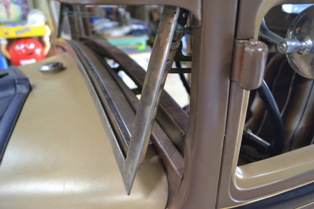 DSC_0806 - コピー