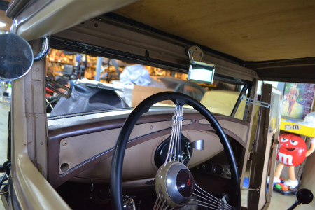 DSC_0807 - コピー