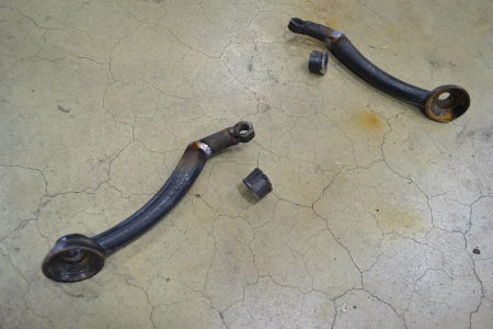 DSC_0801 - コピー