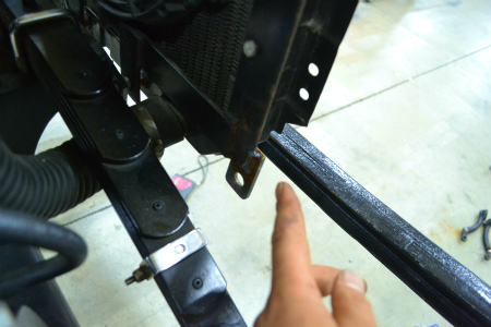 DSC_0794 - コピー