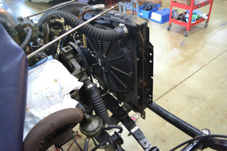 DSC_0795 - コピー