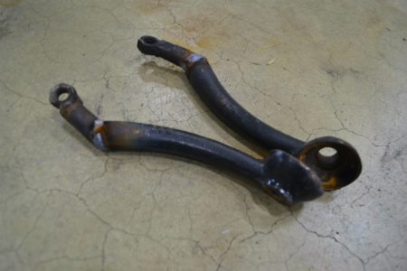 DSC_0798 - コピー