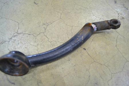 DSC_0799 - コピー