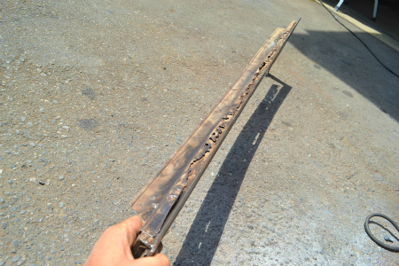 DSC_0789 - コピー