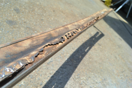 DSC_0790 - コピー