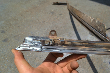 DSC_0791 - コピー