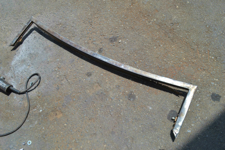 DSC_0784 - コピー