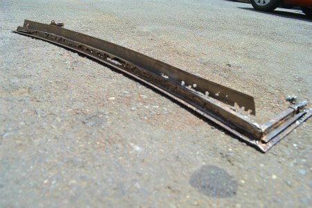 DSC_0785 - コピー