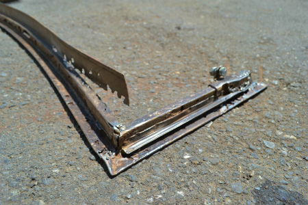 DSC_0787 - コピー