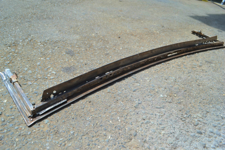 DSC_0788 - コピー