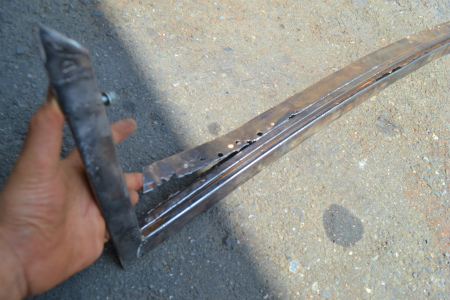 DSC_0783 - コピー