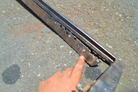 DSC_0782 - コピー