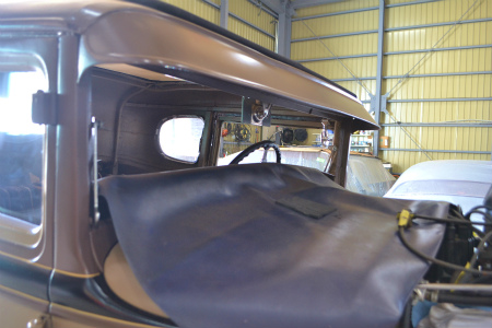 DSC_0778 - コピー