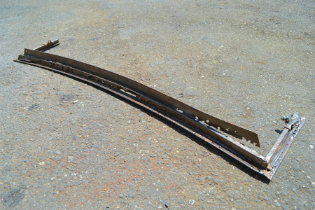 DSC_0781 - コピー