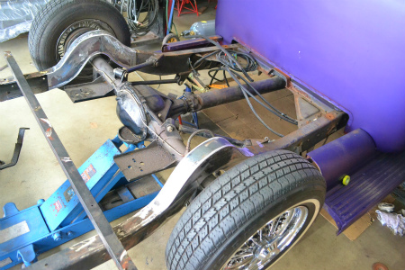 DSC_0979 - コピー