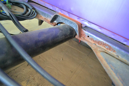 DSC_0980 - コピー