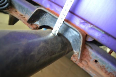 DSC_0984 - コピー