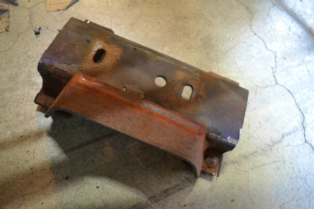 DSC_0991 - コピー