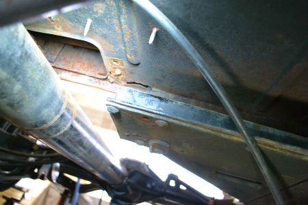 DSC_0993 - コピー