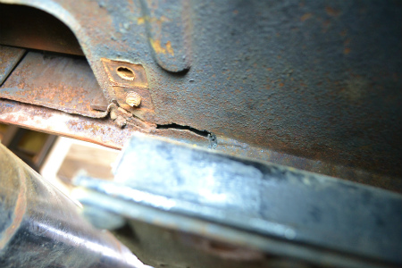 DSC_0994 - コピー